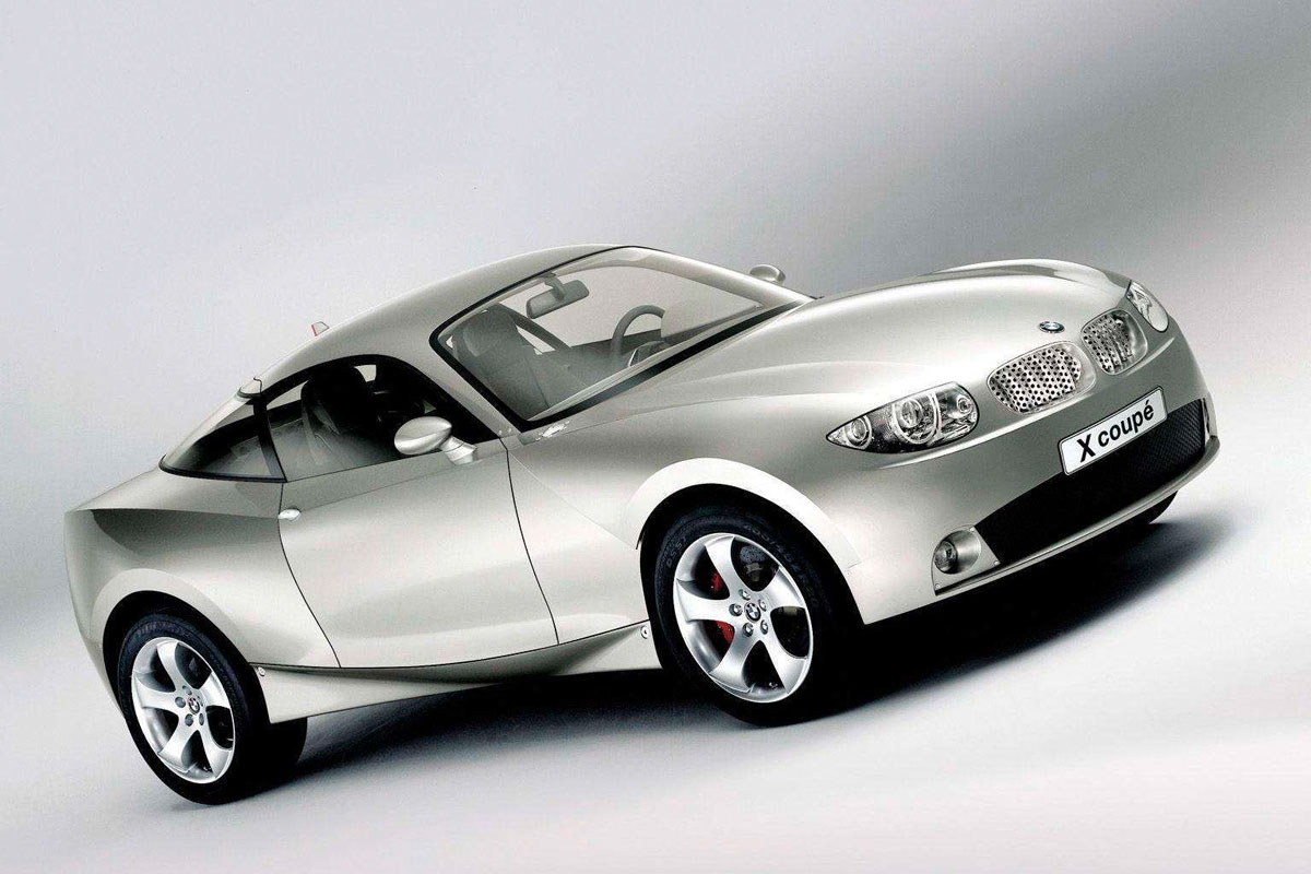 Name:  concept car   bmw-x-coupe-2001-x.jpg
Views: 1576
Size:  133.7 KB