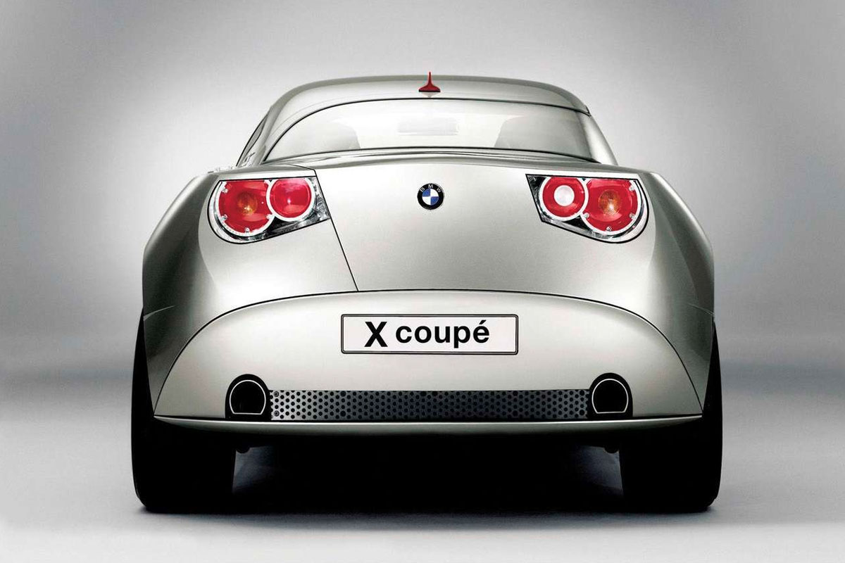 Name:  concept car   bmw-x-coupe-2001-back-2.jpg
Views: 1647
Size:  102.6 KB