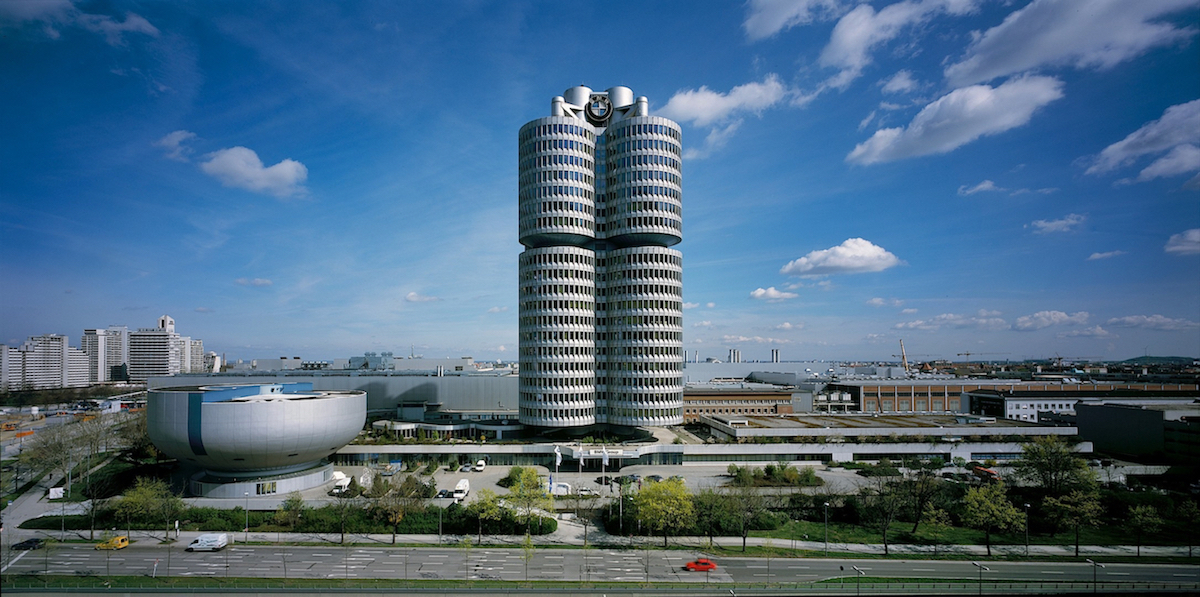 Name:  bmw-s-tower-and-museum-in-munich-celebrate-40-years-of-existence-63145_1.jpg
Views: 4602
Size:  899.0 KB