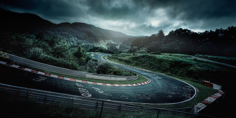 Name:  Nrburgring  landscape-1435863854-roa070115fea-ringopener.jpg
Views: 920
Size:  26.5 KB