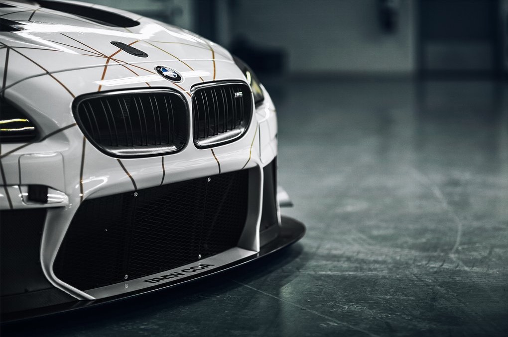 Name:  bmw-m6-gt-5.jpg
Views: 5789
Size:  132.0 KB