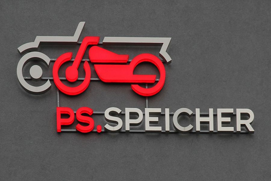 Name:  ps.speicher in  Einbeck -80.jpg
Views: 531
Size:  71.8 KB