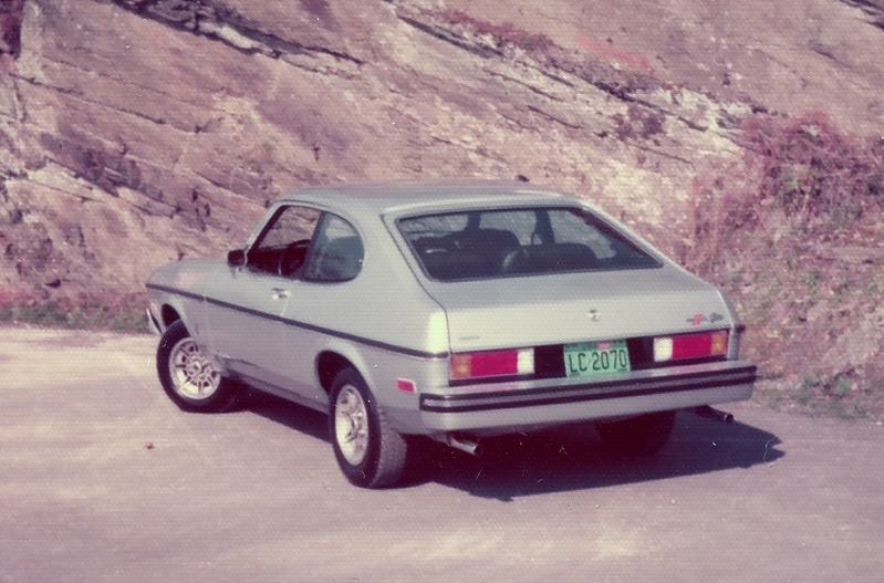 Name:  1976-capri-1.jpg
Views: 2065
Size:  338.6 KB