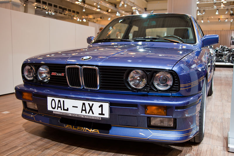 Name:  alpina_b6_3.5s_e30_0435-b.jpg
Views: 9266
Size:  120.1 KB