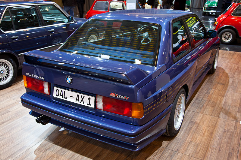 Name:  alpina_b6_3.5s_e30_0438-b.jpg
Views: 11739
Size:  152.7 KB