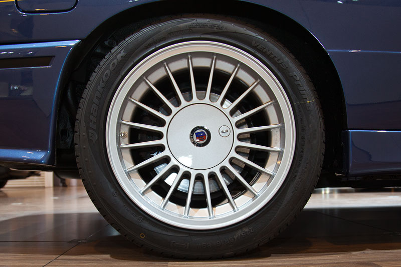 Name:  alpina_b6_3.5s_e30_0442-b.jpg
Views: 4600
Size:  88.8 KB