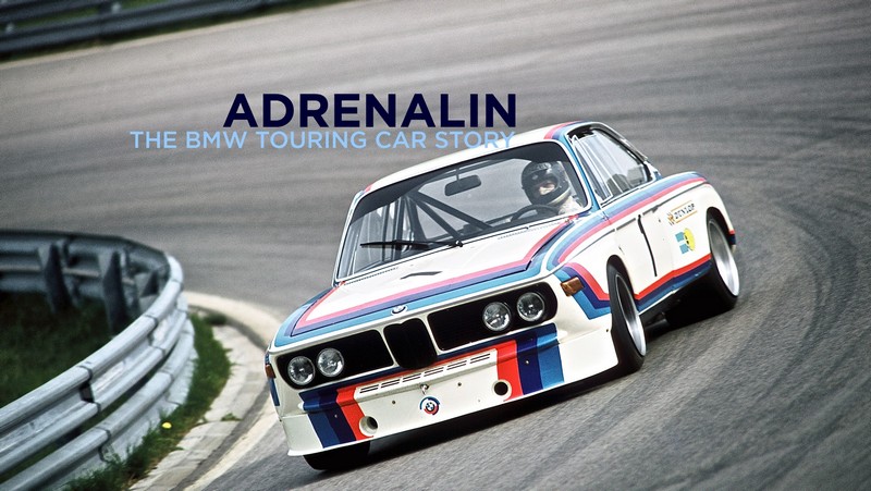 Name:  Adrenalin 10644235_1563153677238287_5849877758673480940_o.jpg
Views: 2537
Size:  110.9 KB