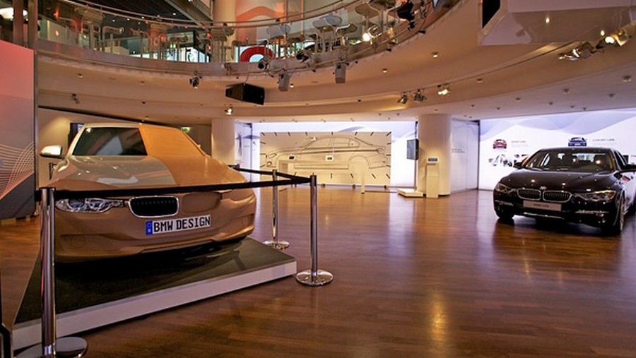 Name:  BMW Lenbachplatz ausstellung_lenbachplatz_03.jpg.resource.1373954678842.jpg
Views: 2407
Size:  110.0 KB