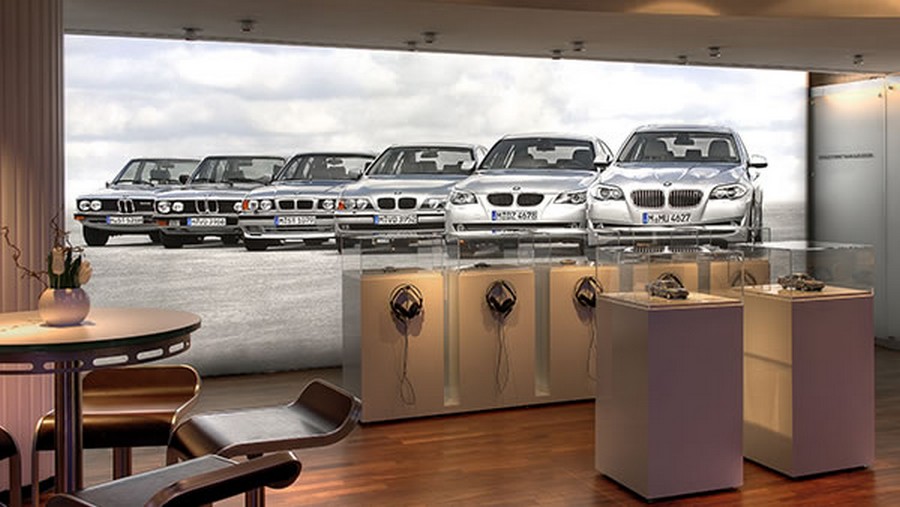 Name:  BMW Lenbachplatz ausstellung_lenbachplatz_01.jpg.resource.1373954690938.jpg
Views: 2169
Size:  94.7 KB