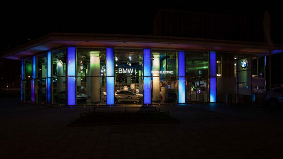 Name:  BMW Lenbachplatz 6_600x338.jpg.resource.1457447507593.jpg
Views: 2293
Size:  60.7 KB