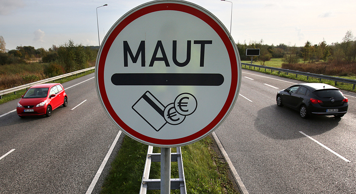 Name:  maut_schild_rostock_pa_1180.jpg.8374676 (1).jpg
Views: 11529
Size:  386.5 KB