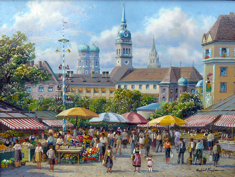 Name:  viktualienmarkt in muenchen.jpg
Views: 25943
Size:  404.2 KB