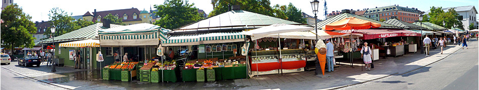 Name:  viktualienmarkt d .jpg
Views: 12788
Size:  151.6 KB