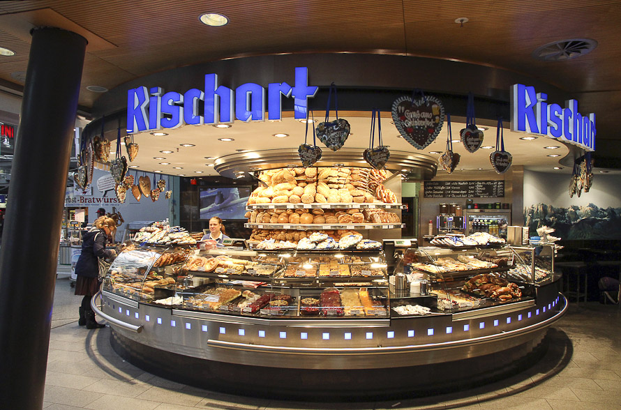 Name:  Cafe Rischart_2011.jpg
Views: 15022
Size:  279.8 KB