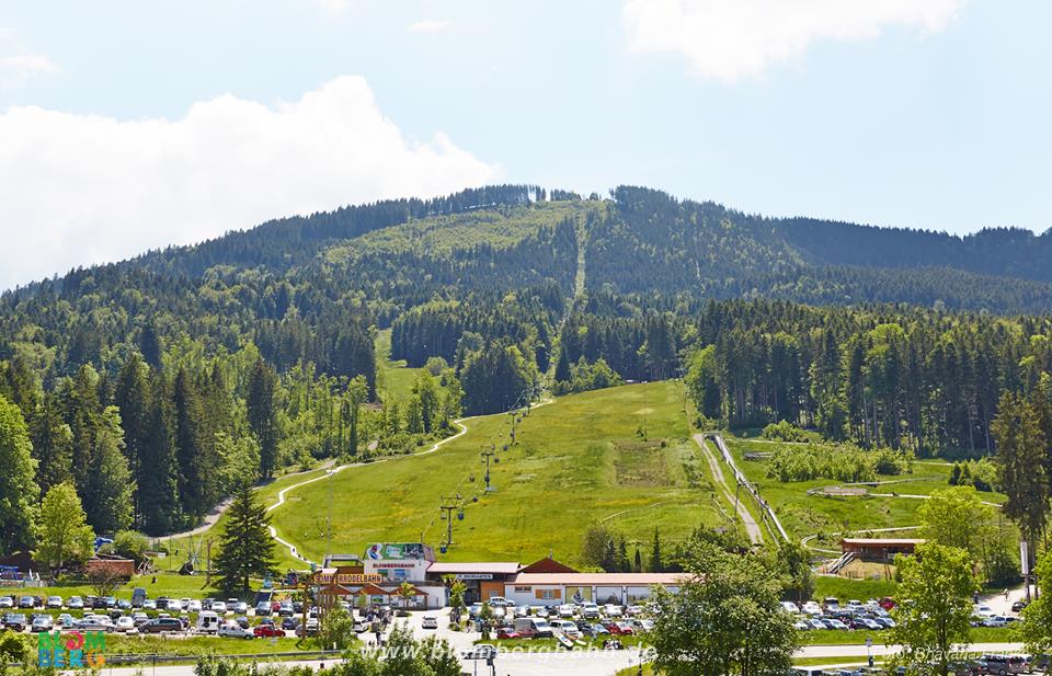 Name:  Blombergbahn10665749_969948376373383_141559232706653547_n.jpg
Views: 11260
Size:  118.7 KB