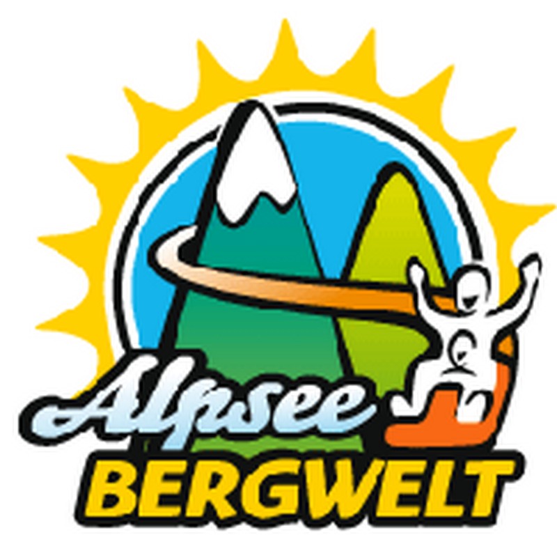 Name:  Alpsee Bergwelt   bledealpcoastlo.jpg
Views: 8784
Size:  92.6 KB