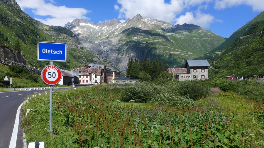 Name:  Furka Pass Gletsch P1080432.jpg
Views: 10239
Size:  228.8 KB