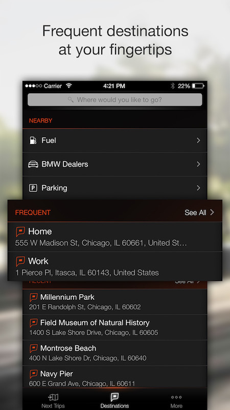 Name:  BMW_CONNECTED_1.0_5.5_INCH_US_SCREENSHOTS_3.jpg
Views: 10820
Size:  324.0 KB