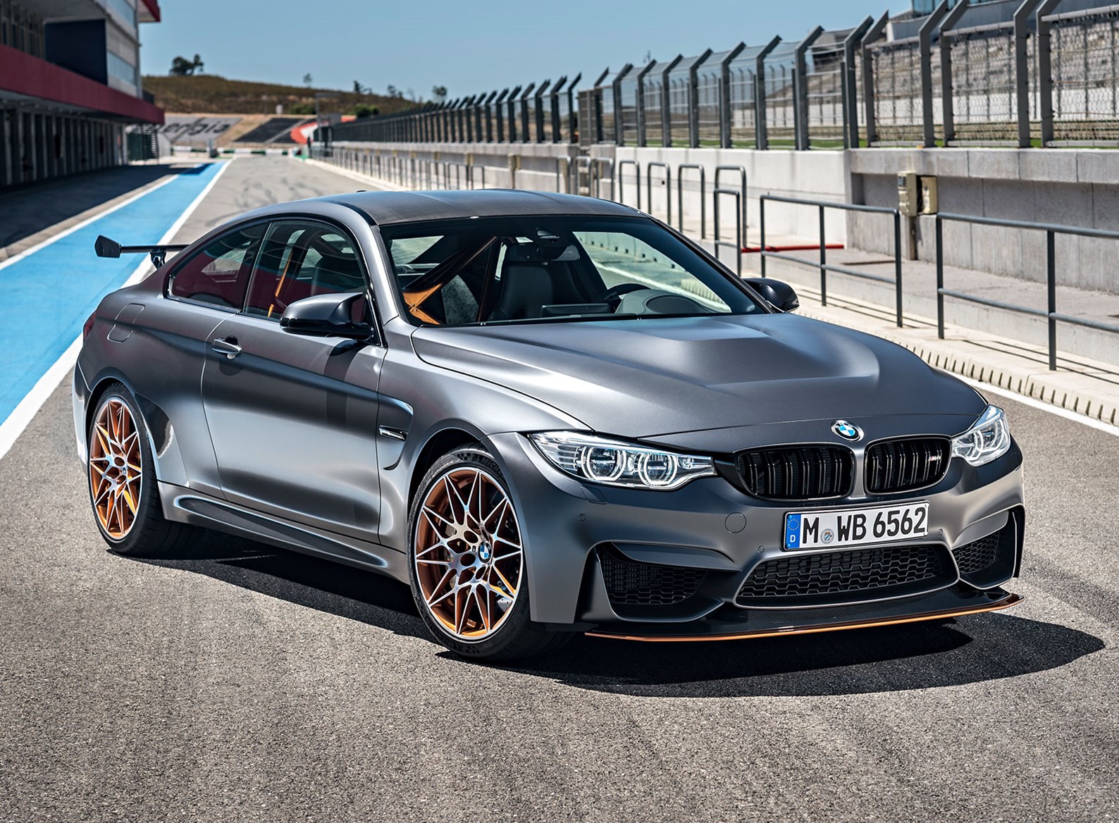 Name:  01_bmw_m4_gts.jpg
Views: 4885
Size:  563.0 KB