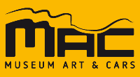 Name:  mac-museum-art-cars-logo.png
Views: 6685
Size:  4.0 KB