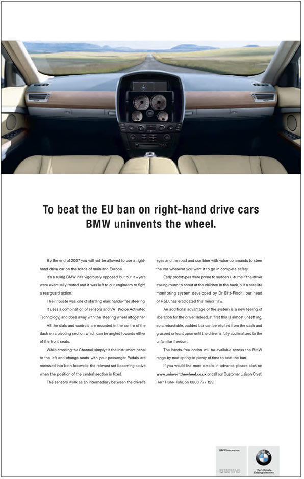 Name:  bmwWheel2005.jpg
Views: 1953
Size:  89.8 KB