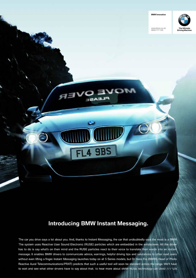 Name:  bmwinstantmessaging.jpg
Views: 1999
Size:  93.7 KB