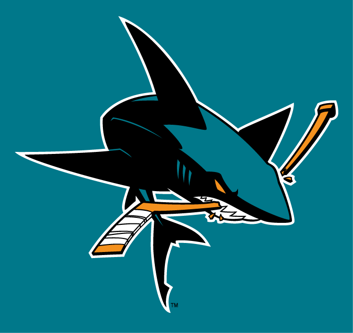 Name:  6302_san_jose_sharks-jersey-2008.png
Views: 982
Size:  36.7 KB