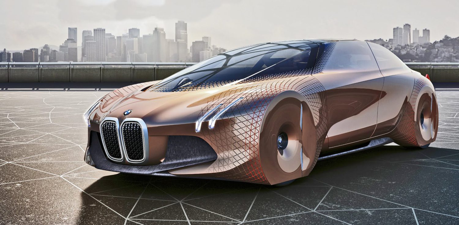 Name:  vision    bmw-next-vision-e1464058446903 (1).jpg
Views: 2276
Size:  202.2 KB