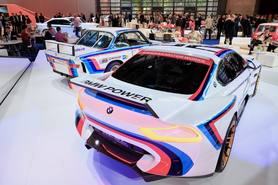 Name:  21_05_BMW_Design_Speech_DS_80A6932 - Copy.jpg
Views: 8579
Size:  163.4 KB