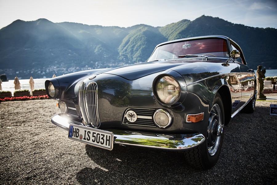 Name:  21_05_BMW_Moods_Saturday_DK_3089.jpg
Views: 10427
Size:  184.6 KB