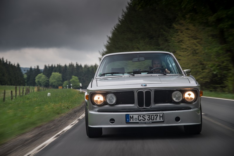 Name:  BMW_franken_3-56.jpg
Views: 4328
Size:  92.4 KB