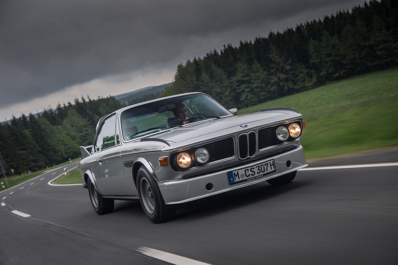 Name:  BMW_franken_3-59.jpg
Views: 4286
Size:  87.6 KB