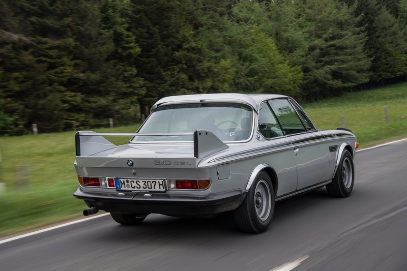 Name:  BMW_franken_3-53.jpg
Views: 4173
Size:  116.2 KB