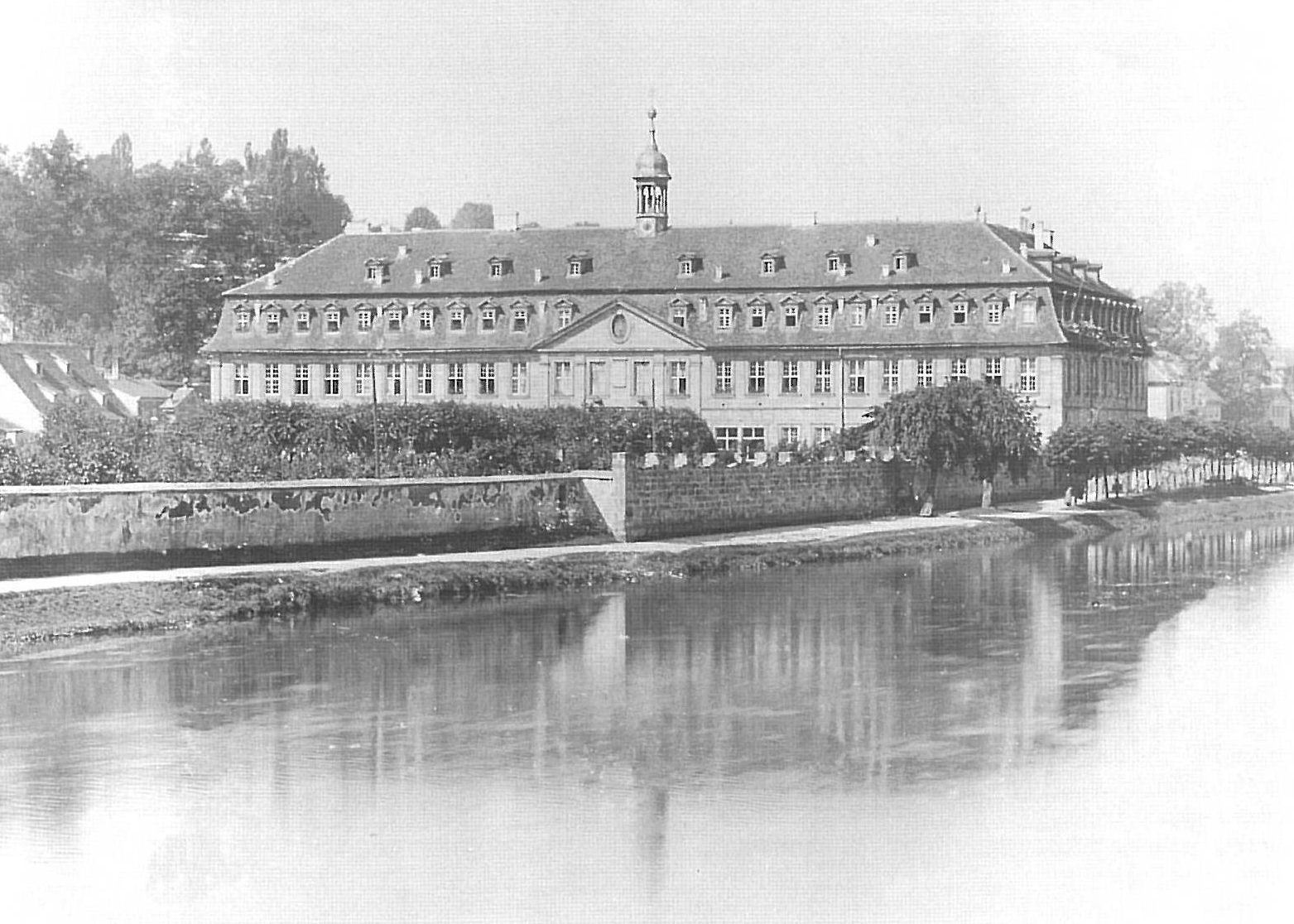 Name:  Krankenhaus_Bamberg_1891.jpg
Views: 3211
Size:  263.5 KB