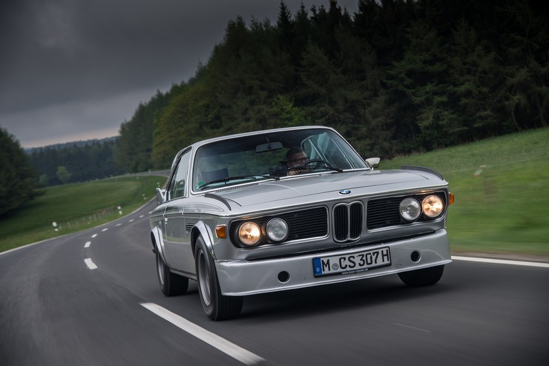 Name:  BMW_franken_3-65.jpg
Views: 3156
Size:  91.9 KB