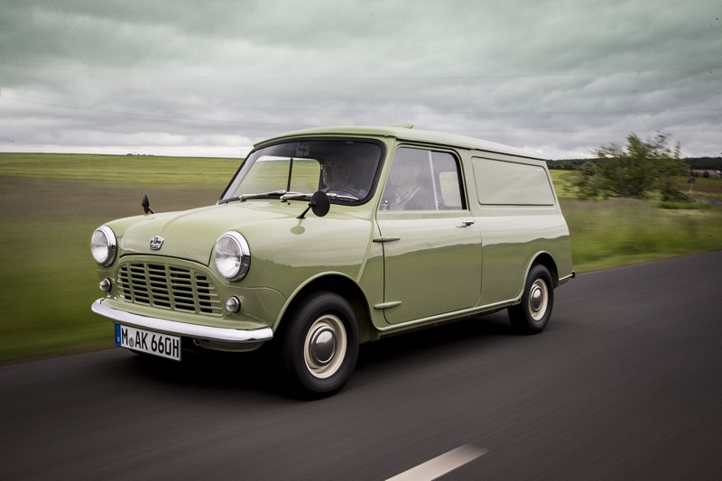 Name:  Mediadrive_GM_Austin_MINI_Van_7265.jpg
Views: 3119
Size:  85.0 KB