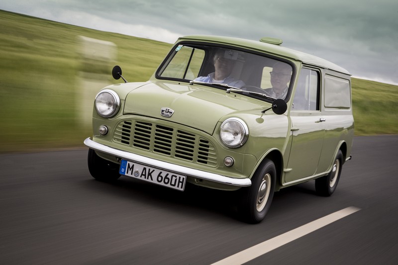 Name:  Mediadrive_GM_Austin_MINI_Van_7255.jpg
Views: 2996
Size:  97.3 KB