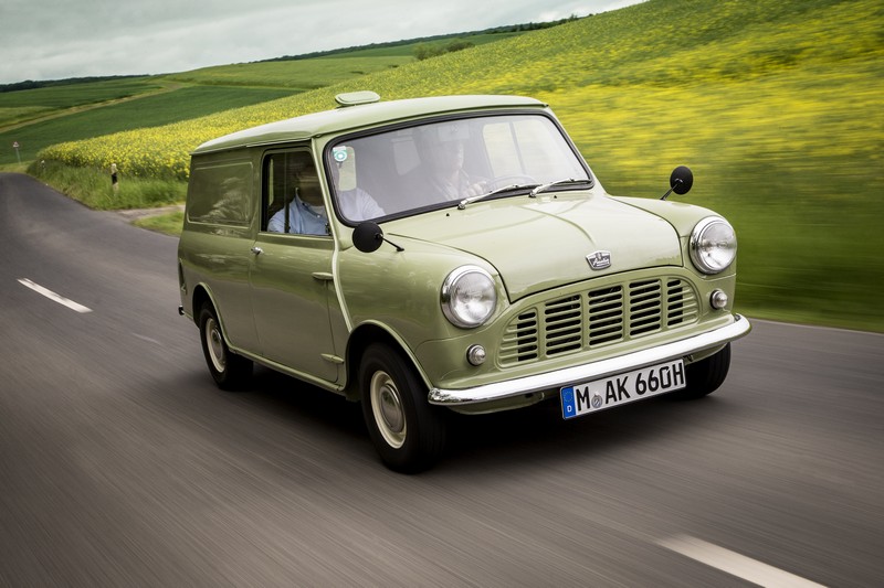 Name:  Mediadrive_GM_Austin_MINI_Van_7290.jpg
Views: 2984
Size:  122.7 KB