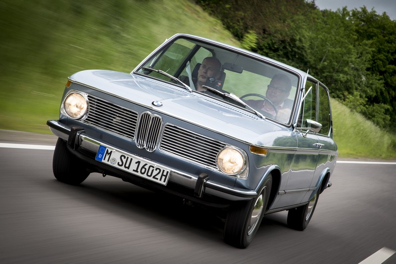 Name:  Mediadrive_GM_BMW_1802_Touring_7070.jpg
Views: 2964
Size:  130.6 KB