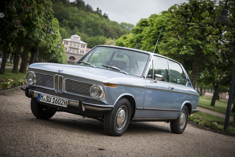 Name:  MediaDrive_GM_BMW_1802_Touring_7881.jpg
Views: 2906
Size:  176.7 KB