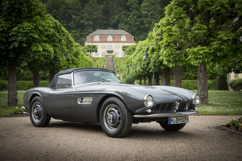 Name:  MediaDrive_GM_BMW507_7856.jpg
Views: 2861
Size:  187.3 KB