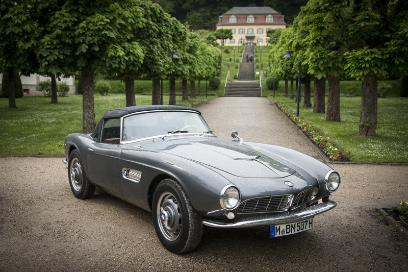 Name:  MediaDrive_GM_BMW507_7865.jpg
Views: 2866
Size:  181.8 KB