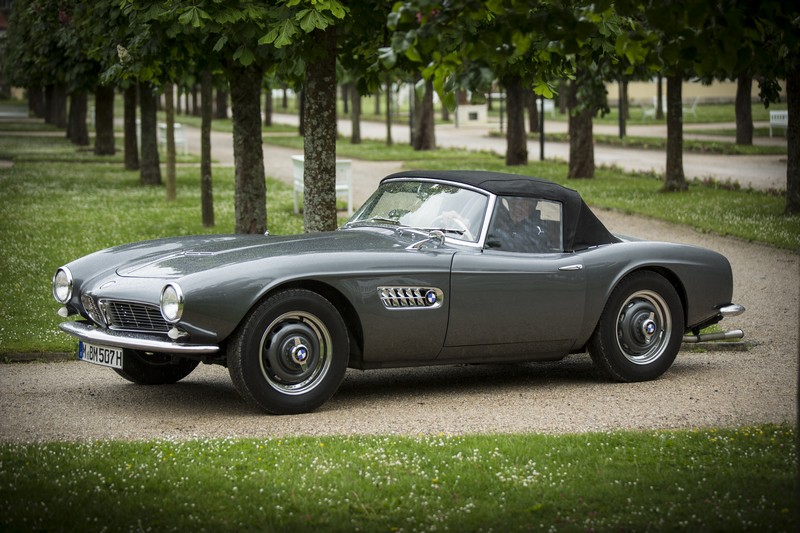 Name:  MediaDrive_GM_BMW507_9262.jpg
Views: 2847
Size:  166.2 KB