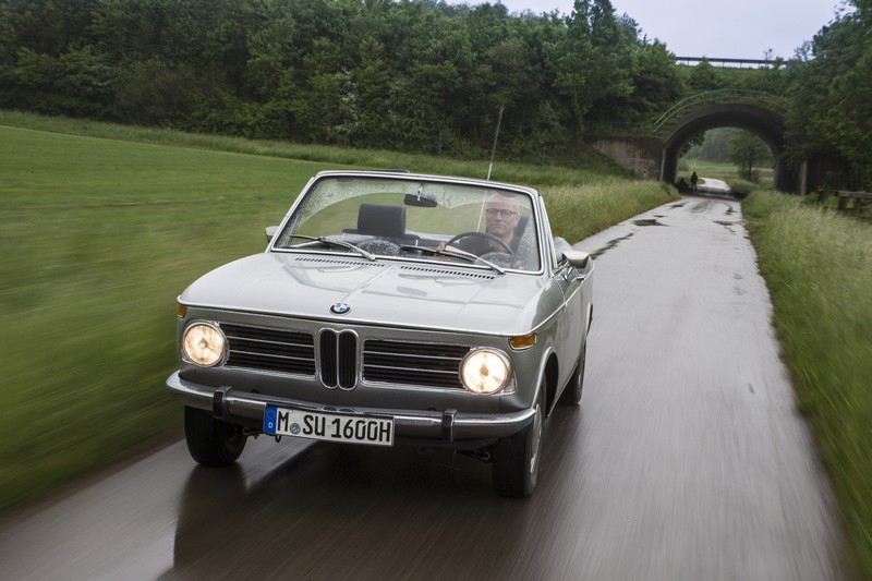 Name:  MediaDrive_GM_BMW_1800_Cabrio_8004.jpg
Views: 2835
Size:  116.0 KB