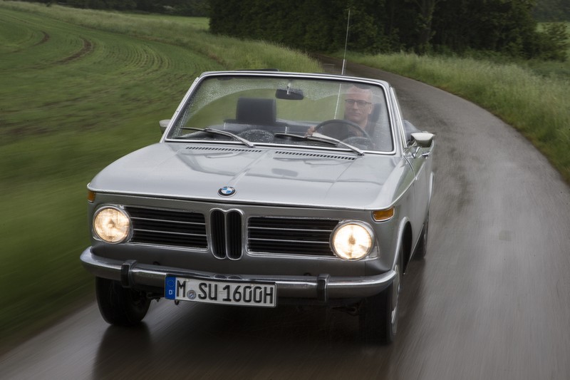 Name:  MediaDrive_GM_BMW_1800_Cabrio_8024.jpg
Views: 2841
Size:  99.5 KB