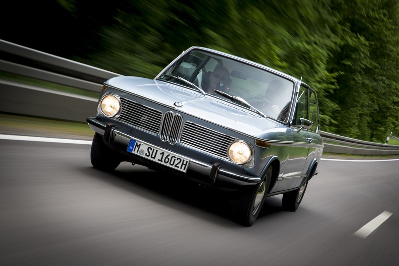 Name:  Mediadrive_GM_BMW_1802_Touring_7083.jpg
Views: 2864
Size:  114.5 KB