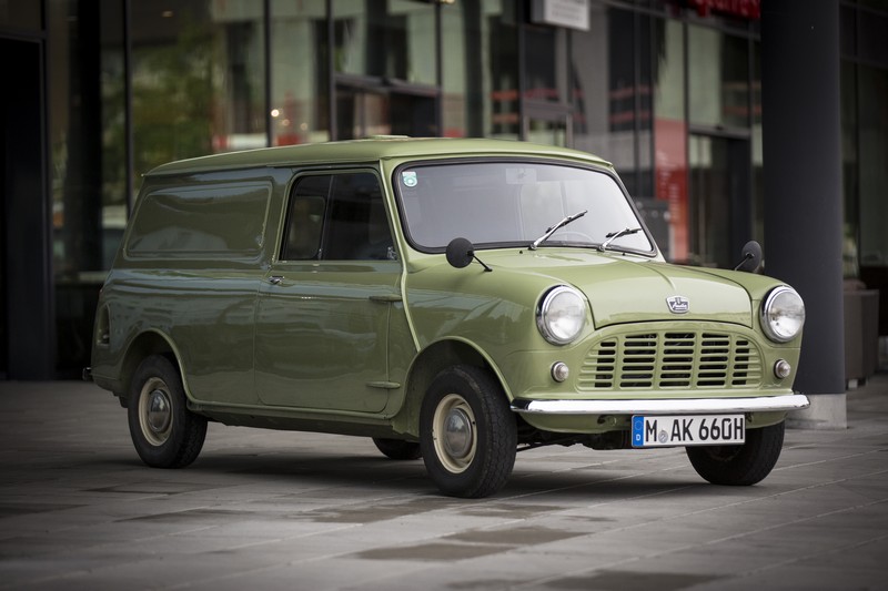 Name:  MediaDrive_GM_Austin_MINI_Van_9395.jpg
Views: 2776
Size:  101.3 KB