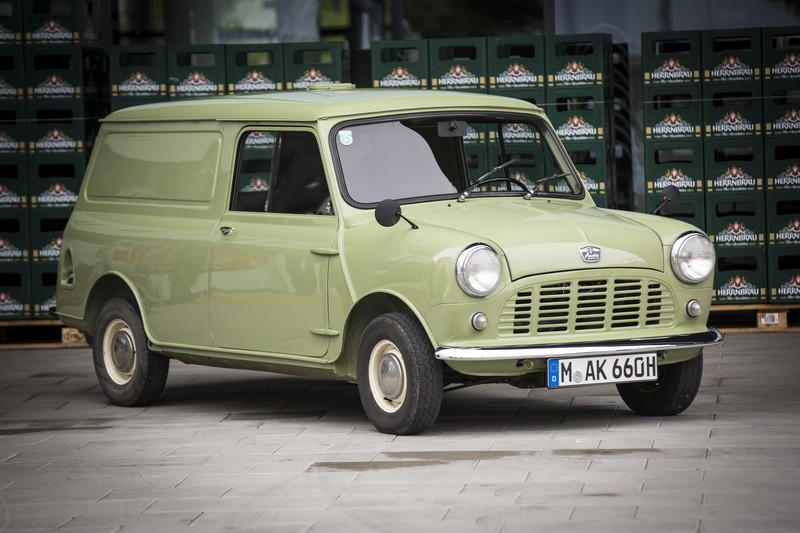 Name:  MediaDrive_GM_Austin_MINI_Van_9476.jpg
Views: 2783
Size:  126.7 KB