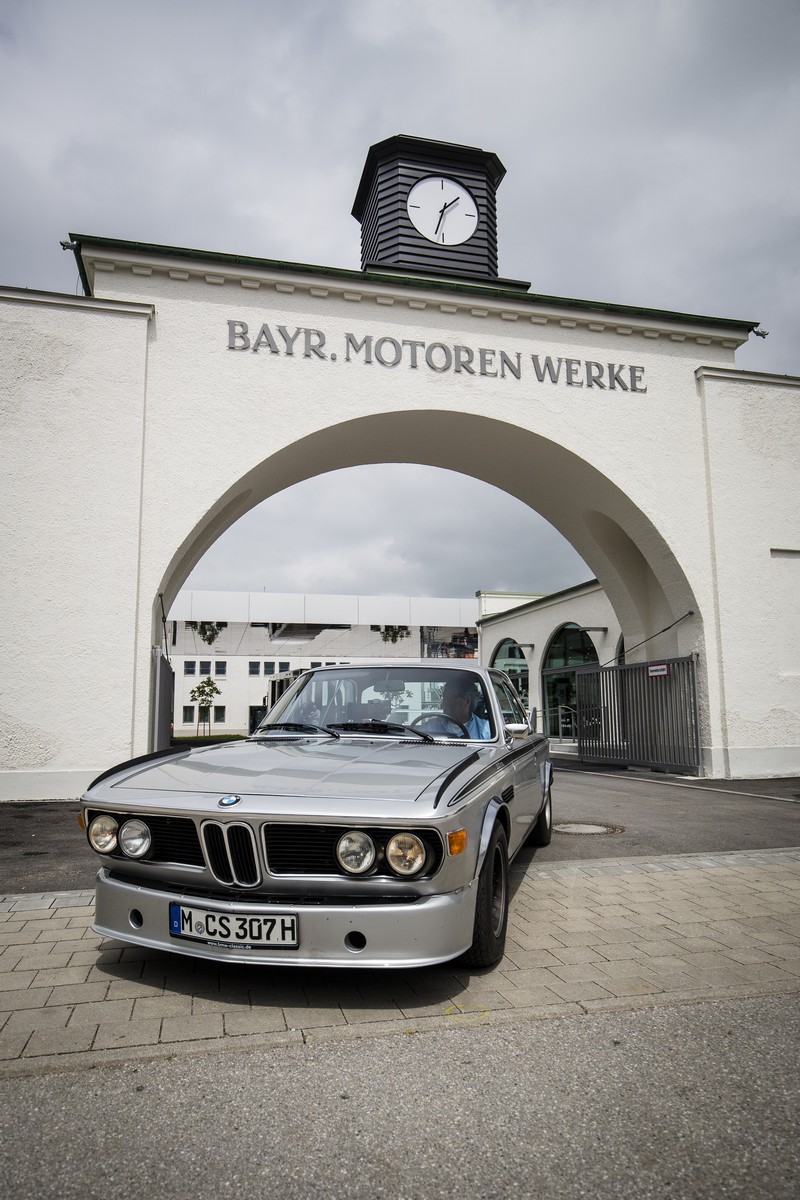 Name:  MediaDrive_GM_BMW3.0CSL_8796.jpg
Views: 2754
Size:  257.8 KB