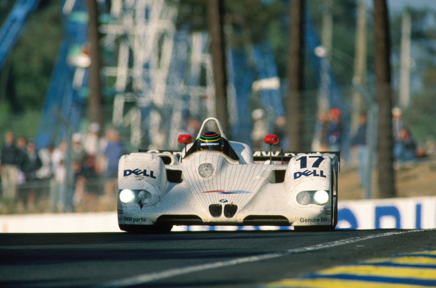 Name:  P90094346_highRes_bmw-v12-lmr-le-mans-.jpg
Views: 5759
Size:  1.16 MB